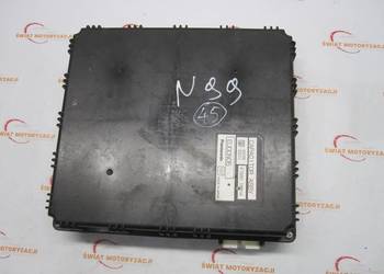 NISSAN LEAF I 11r sterownik hamulca 478801MG1A