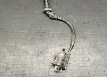 Cewka zapłonowa WN oryginał Japan części Suzuki DRZ DR-Z 400 Y E S SM LTZ