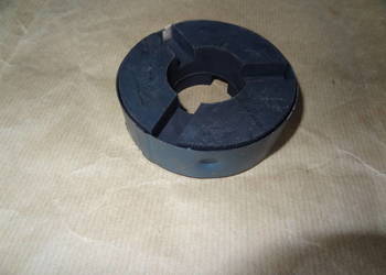 Sprzęgło alternatora Star nowe oryginał