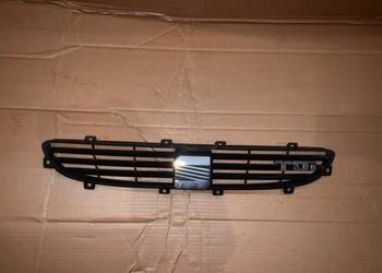Atrapa grill SEAT IBIZA CORDOBA 96-99