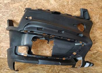 BMW 2 F45 F46 ŚLIZG MOCOWANIE HALOGENU PRAWY PRZÓD 5117376982