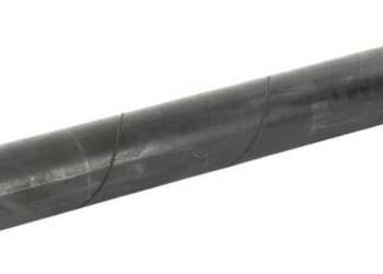 Sworzeń UNSTGGS60500