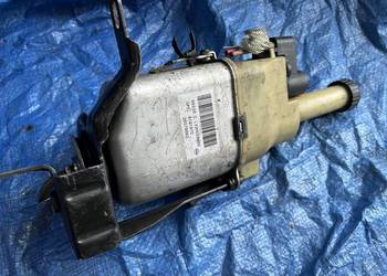 OPEL ZAFIRA A  ASTRA G II Pompa Wspomagania 9191970 26078682