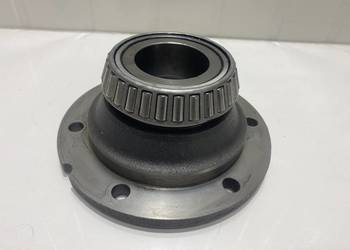 OBUDOWA ŁOŻYSKA JOHN DEERE R93890, R250508