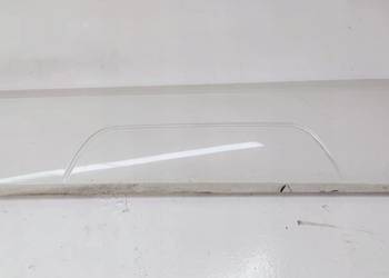 LISTWA DRZWI LEWY TYŁ AUDI Q3 LY9K 8U0853969