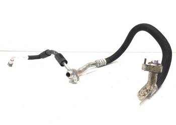 RURKA KLIMATYZACJI BMW G30 7854429 4.4 625KM Sedan/Limuzyna