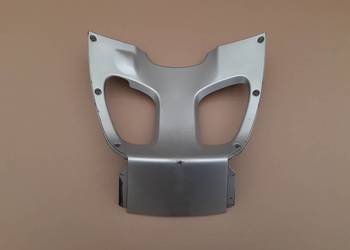 BMW K1200LT PŁUG OWIEWKA ZA KOŁO OSŁONA 4663-2307969