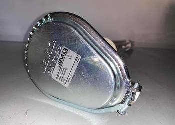 Jevi DK 7100 Heating element