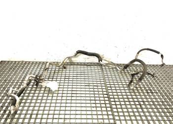 RURKA KLIMATYZACJI ALFA 159 50506457 1.9 150KM 05-12 Kombi