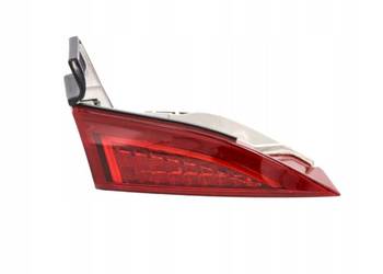 Fiat Tipo 16- Lampa tylna NOWA