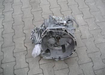 mini f55 f56 f57 1,5 turbo benzyna skrzynia biegów gs6 58bg 7638371