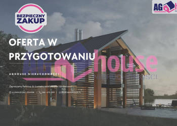 Oferta sprzedaży mieszkania Gdynia Bohaterów Starówki Warszawskiej 53m2 2 pokoje