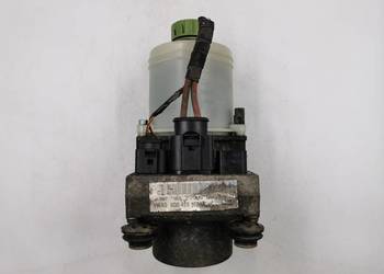 Elektryczna Pompa Wspomagania KOYO Seat Skoda VW 6Q0423155AA