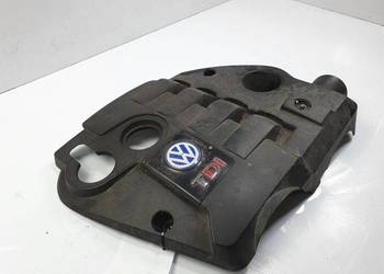 OSŁONA VOLKSWAGEN PASSAT B5 038109925BE