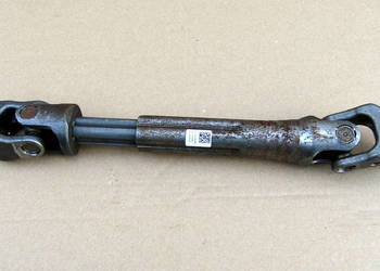 DRĄŻEK,KRZYŻAK,PRZEGUB KOLUMNY KIEROWNICZEJ SEAT IBIZA V 6F KJ1 2Q1423961B