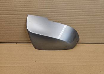BMW F20 F30 OBUDOWA LUSTERKA PRAWEGO PRAWA 20203002