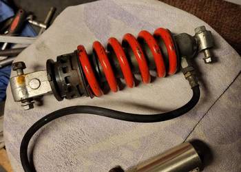 Amortyzator Honda CBR F3 F2