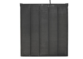 Sito Żaluzjowe Dolne - John Deer AZ23542