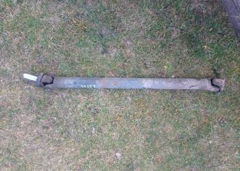 Wał napędowy Kia2500 Kia2700