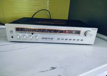 Radio Tosca 303 nowe pasmo 88-108 mhz