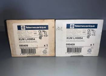 XUM LH0854- Photoelectric Telemecanique