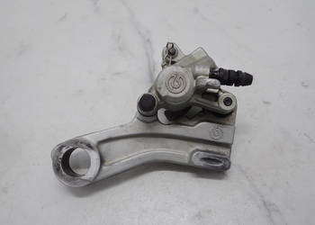 Zacisk Brembo Hamulca Hamulcowy Tył Husqvarna Te Tc 250 Txc 310 08-13r