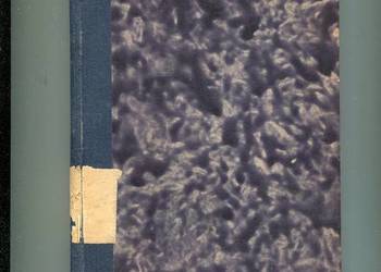 Koniec Trzeciej Rzeszy - Folke Bernadotte