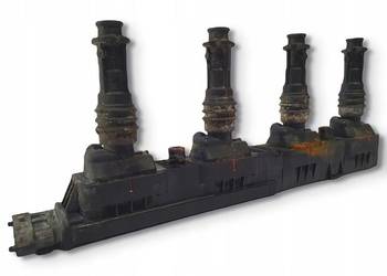 CEWKA ZAPŁONOWA Opel Corsa D 1.2 1.4 16V 0221503472