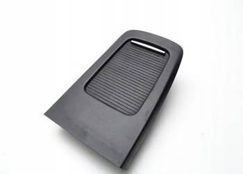 SCHOWEK TUNELU ŚRODKOWEGO 58450713 BMW F20 F21 F30 F31