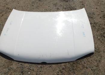 golf IV maska nr 4785 WYSYŁKA golf IV maska nr 4785 WYSYŁKA