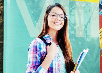 Repetytorium ósmoklasisty angielski