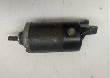 rozrusznik Kawasaki GPX 600R