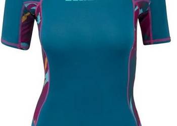 Koszulka Sea-doo ladies exotic navy L BRP 4543120989 quadziorek