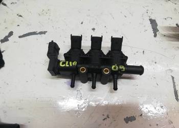 Listwa LPG Renault 0.9 TCE 175231448R