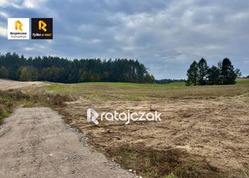Grunt Gdynia Kazimierza Małkowskiego 2069m2