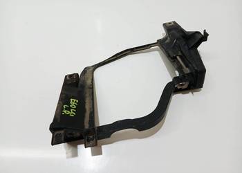 ŚLIZG MOCOWANIE LAMPY LEWY PRZÓD BMW E60 E61 OE (0001040)