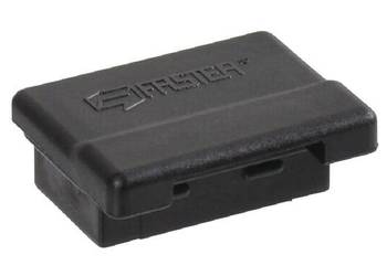 Osłona do TARV KITTARV12TOP