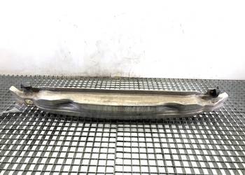 BELKA ZDERZAKA PRZÓD AUDI A6 C6 04-11 WZMOCNIENIE