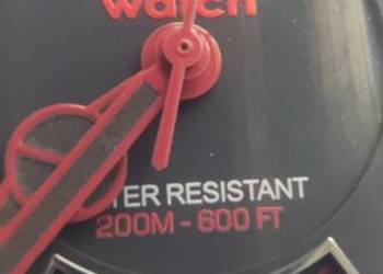 Ice Watch zegarek