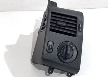 WŁĄCZNIK ŚWIATEŁ VW CRAFTER 30 50 9065450104 06-16 PRZYCISK