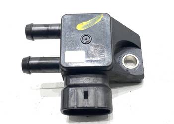 CZUJNIK CIŚNIENIA SPALIN DPF KIA CEED 39210-2A800 1.6 128KM 12-18