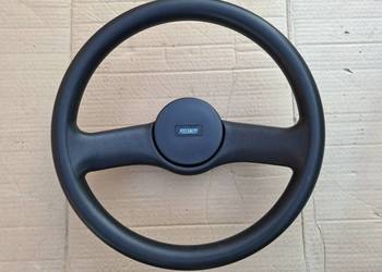 Kierownica klakson Fiat 126p Maluch