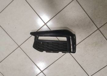 Bmw G30 G31 kratka zderzaka 51118064965
