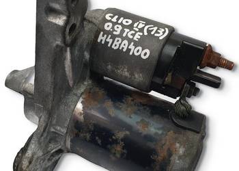 ROZRUSZNIK Renault Clio IV Captur 0.9 TCE 233000779R