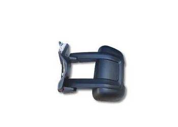 Lusterko lewe Fiat Ducato III 8+2 10 Pin 735773405 0735773405 7QV33JXWAA