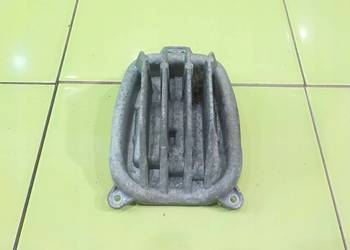 OPEL INSIGNIA B 1.6 CDTI 18r przetwornica modul lampy LED 10500020030