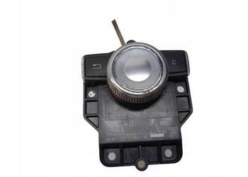 PANEL STEROWANIA NAVI 2048707658 Mercedes-Benz C-klasa III (2007-2014) W204