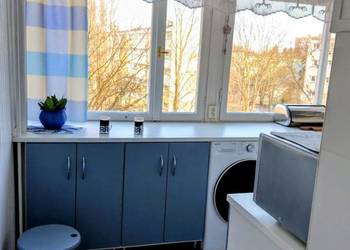 Sprzedam  mieszkanie  własnościowe  44m2 rozkładowe  bezpośrednio