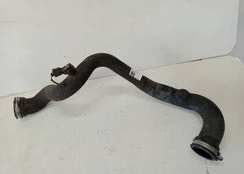 RURA WĄŻ PRZEWÓD AUDI A4 B8 A5 Q5 8K0145673AN 2.0 TFSI