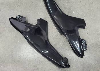 BMW R 1200 CL R1200CL K30 OWIEWKA PANEL BOCZNY POD SIEDZENIE ZADUPEK OGON